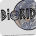 BioKIDS - Marbled salamander