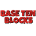 Base Ten Blocks | Place Value 