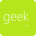 Geek - Smarter Shopp