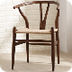 Norpel Furniture Y Chair