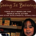 Seeing Is Believing