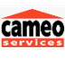 Cameo Services