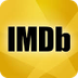 IMDb電影影評
