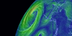 earth :: a global map of wind,