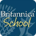 Britannica   School Edition