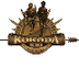 Kokoda Track Authority