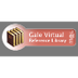 Gale Virtual Ref. Lib.