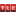 TLC