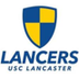 UofSC Lancaster