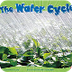 MyOn - The Water Cycle