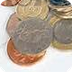 Counting Money