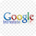 Google Translate