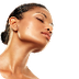 Dr. Anderson Neck Lift TX