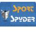 Sports Spyder