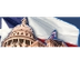 Texas Legislature Online