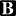 Breaking News English | Listen