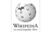Colaboratorio - Wikipedia, la 
