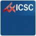 icsc.org