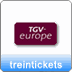 tgv-europe