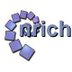 Home Page : nrich.maths.org