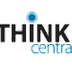 ThinkCentral
