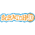 ScratchJr - App