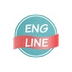 ENG-LINE