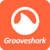 Grooveshark Canalmusica online