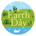 Earth Day - Lessons - TES