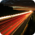 La photo de nuit