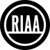 Home - RIAA
