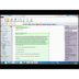 OneNote: Advanced Features