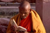 Glossary | The Buddha | PBS