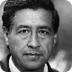 Cesar Chavez - 