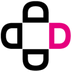 Dytective por Change Dyslexia