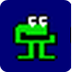Number Munchers (v1.2) (1986)