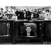 National Geographic - Cold War