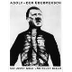 Adolf le surhomme avale ...