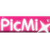 Creating a PicMix