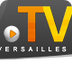 WebTV  Versailles