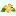 Material Imprimible per P5