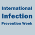 International Infection Preven