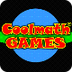 Cool Math Games - (Complete Ga
