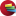 Timeline Maker