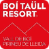 Boi Taüll Resort