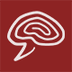 Test d'Intel·ligencia emociona
