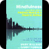 Mindfulness Meditation (3)
