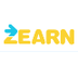 Zearn