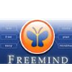 Main Page - FreeMind