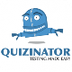 Quizinator 